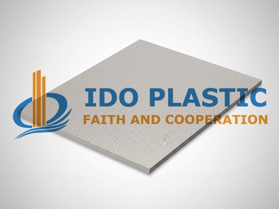 Lợi Ích Khi Sử Dụng Nhựa PEEK Màu Xám 1