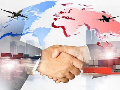 CargoViet - cầu nối an toàn và tiện lợi, giúp bạn dễ dàng mua hộ hàng Mỹ 0