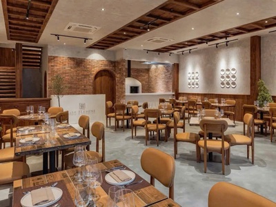 Tài sản hiếm trên trên trục vàng Nguyễn Văn Thoại Trái tim phố biển Mỹ Khê 1