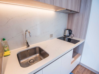 Bán căn Studio siêu hiếm tại A La Carte Hạ Long - Full đồ, giá chỉ 2.6 tỷ 1