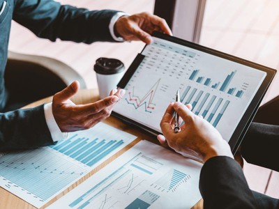 Tuyển sinh khoá học Kế toán tổng hợp tháng 11 0