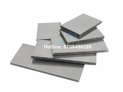 Khuôn in tampon Bản kẽm in pad 0