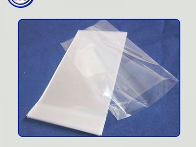 Xưởng sản xuất bao bì PE, HDPE  Túi, Cuộn 1