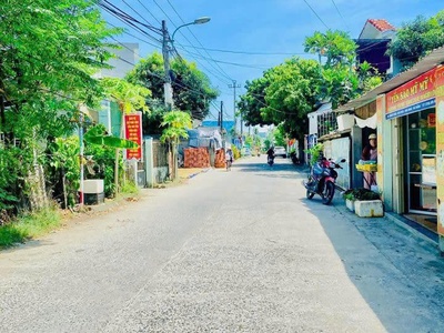 Siêu phẩm 2 lô liền kề tại đại hiệp giá mềm từ 7xx 1