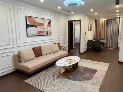 Thái Nguyên   Tháp đôi Prime   2N 1   trục C6   95m2   5,6 tỷ   Bao thuế phí 0