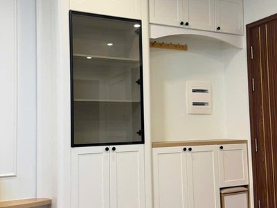 Thái Nguyên   Tháp đôi Prime   2N 1   trục C6   95m2   5,6 tỷ   Bao thuế phí 1