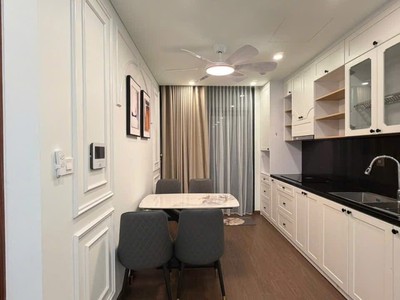 Thái Nguyên   Tháp đôi Prime   2N 1   trục C6   95m2   5,6 tỷ   Bao thuế phí 2