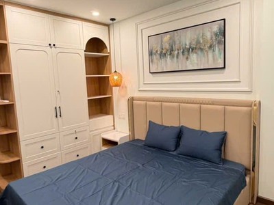 Thái Nguyên   Tháp đôi Prime   2N 1   trục C6   95m2   5,6 tỷ   Bao thuế phí 3