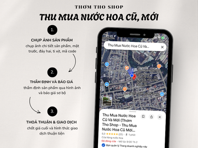 Thu Mua Nước Hoa Chính Hãng Cũ Mới Tại TP Hồ Chí Minh   Hà Nội 0