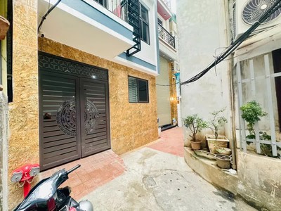 Bán căn hộ ccmn 22 phòng nguyễn lương bằng, cho thuê 1,6 tỷ/năm, 90m2, 7 tầng, gía 22,5 tỷ 1