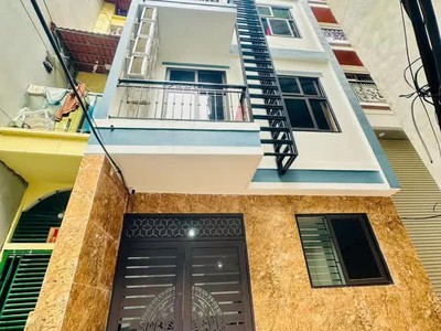 Bán căn hộ ccmn 22 phòng nguyễn lương bằng, cho thuê 1,6 tỷ/năm, 90m2, 7 tầng, gía 22,5 tỷ 0