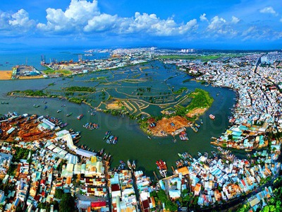 Sở hữu ngôi nhà thứ hai an yên giữa thiên nhiên chỉ cách sài gòn 60 phút giá từ 980 triệu 0