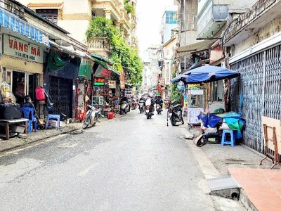 Đẳng cấp là mãi mãi dòng tiền khủng 170/tháng 0