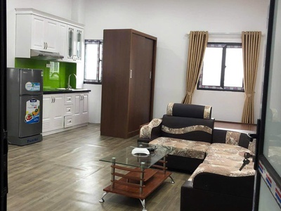 Cần cho thuê căn hộp ccmn khép kín tại ngõ 190 nguyễn trãi - thanh xuân 0