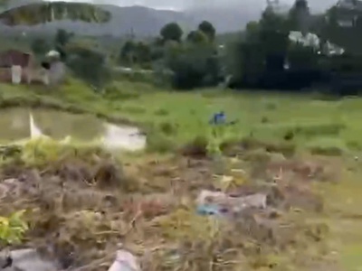 Sở hữu ngay lô đất đẹp - giá tốt  tại  xã krông nô, huyện lắk. tỉnh đắk lắk 1