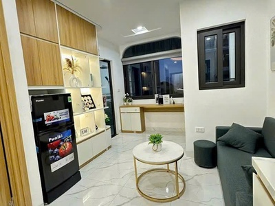 Đẳng cấp là mãi mãi dòng tiền khủng 170/tháng 1