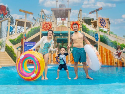 Sở hữu ngôi nhà thứ hai an yên giữa thiên nhiên chỉ cách sài gòn 60 phút giá từ 980 triệu 2