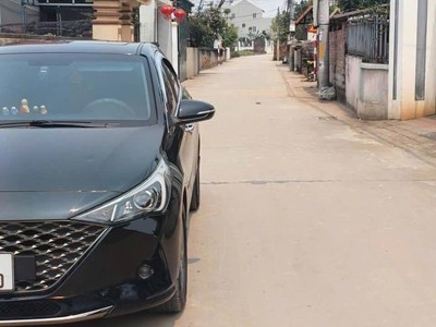 Sở hữu ngay đất đẹp - giá tốt - vị trí đắc địa tại chương dương, thường tín, hà nội 2