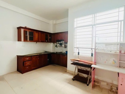 Mặt tiền kinh doanh đắc địa   khu vip bàu cát   đồng đen, tân bình   4.6 14m   4 tầng 3