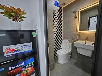 Bán căn hộ ccmn 22 phòng nguyễn lương bằng, cho thuê 1,6 tỷ/năm, 90m2, 7 tầng, gía 22,5 tỷ 3