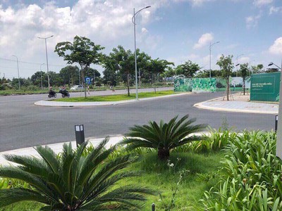 Sở hữu ngôi nhà thứ hai an yên giữa thiên nhiên chỉ cách sài gòn 60 phút giá từ 980 triệu 3