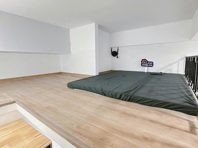 Pass phòng duplex 30m    đối diện jw marriott, nam từ liêm 3