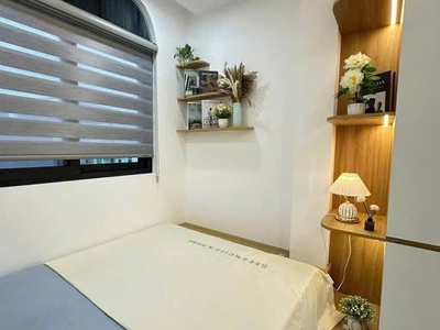 Đẳng cấp là mãi mãi dòng tiền khủng 170/tháng 3