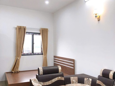 Cần cho thuê căn hộp ccmn khép kín tại ngõ 190 nguyễn trãi - thanh xuân 2