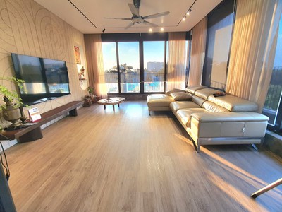 Bán nhà phân lô giang văn minh   ô tô vào nhà   thang máy   kinh doanh đỉnh  2