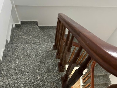 Trung tâm ngọc lâm nhà đẹp 4 tầng ô tô đỗ cửa full nội thất cơ bản - 8.45 tỷ ở ngay 1