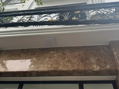 Bán nhà phân lô giang văn minh   ô tô vào nhà   thang máy   kinh doanh đỉnh  0