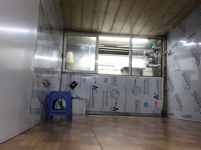 Cho thuê cửa hàng nhỏ mặt phố hồng mai, phường bạch mai 3