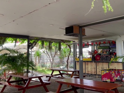 Bán nhà vườn view biển vip mũi dinh sơn hải 2 - phước dinh, khánh hòa 4