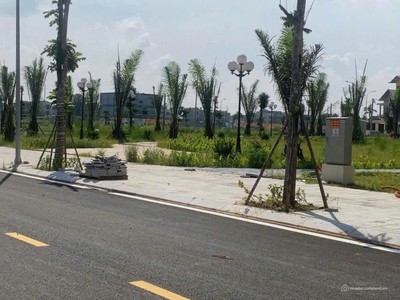 Sở hữu ngôi nhà thứ hai an yên giữa thiên nhiên chỉ cách sài gòn 60 phút giá từ 980 triệu 4