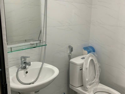 Cần cho thuê căn hộp ccmn khép kín tại ngõ 190 nguyễn trãi - thanh xuân 3