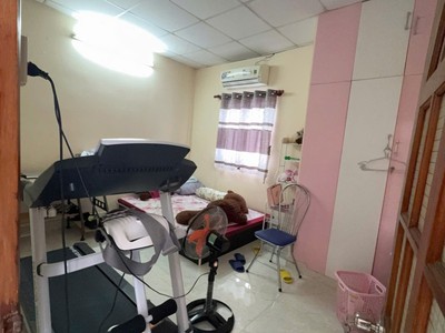 Đinh tiên hoàng - bình thạnh - giáp quận 1 - 44m  -lô góc 3 mặt thoáng - 2 tầng - chỉ 7.2 tỷ 3