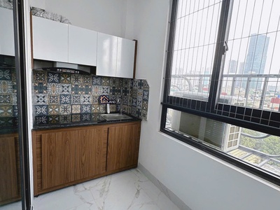 Pass phòng duplex 30m    đối diện jw marriott, nam từ liêm 4