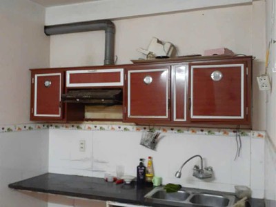 Bán nhà 2 tầng 1 tum đẹp tại an đà đặng xá, giá chỉ 4.3 tỷ 2