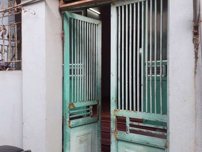 Bán nhà 2 tầng 1 tum đẹp tại an đà đặng xá, giá chỉ 4.3 tỷ 3