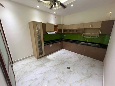 Nhà hxh đường an dương vương, phường 9 quận 5 cũ. 3