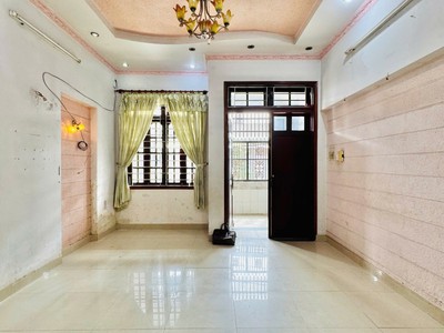 Bán nhà đường 160, tăng nhơn phú a, q.9, tp hcm. dt 68m2, 2 tầng, 3pn, sổ hồng. giá 6.1 tỷ. lh: 3