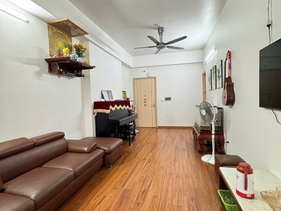 Chính chủ cần bán căn hộ 68,5m2 khu B2.1 KĐT Thanh Hà Cienco 5 Giá tốt nhất 0