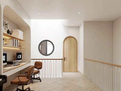 Bán nhà hẻm 405 trường chinh, phường 14, tân bình 4,3 17 hơn 7 tỷ 1