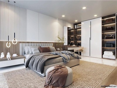 Bán nhà hẻm 405 trường chinh, phường 14, tân bình 4,3 17 hơn 7 tỷ 2