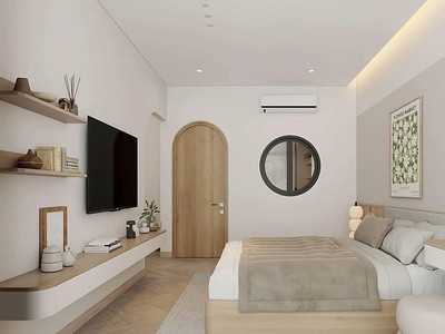 Bán nhà hẻm 405 trường chinh, phường 14, tân bình 4,3 17 hơn 7 tỷ 3