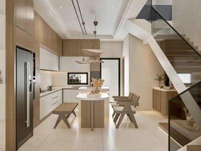 Bán nhà hẻm 449 trường chinh, phường 14, tân bình  4,5x14m chỉ hơn 7 tỷ 0