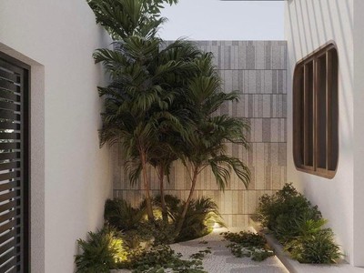 Bán nhà hẻm 449 trường chinh, phường 14, tân bình  4,5x14m chỉ hơn 7 tỷ 1