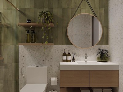 Bán nhà hẻm 449 trường chinh, phường 14, tân bình  4,5x14m chỉ hơn 7 tỷ 2