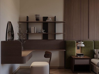 Bán nhà hẻm 449 trường chinh, phường 14, tân bình  4,5x14m chỉ hơn 7 tỷ 3