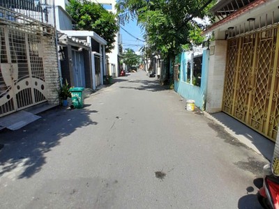 Giữ đất đẹp   nhận dòng tiền 90tr/tháng  căn hộ dịch vụ 30 phòng   tt đà nẵng 3